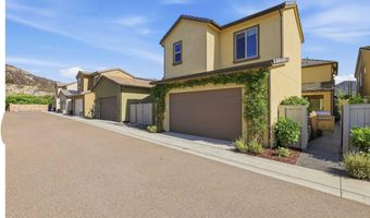 2847 California Poppy, Escondido, CA 92029
