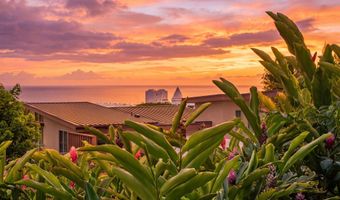 208 Holomoana Way 14B, Kihei, HI 96753
