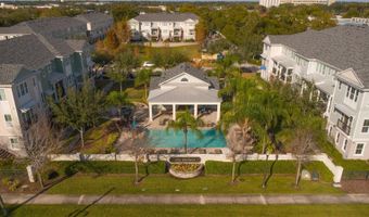 160 SUN PALM Ln, Altamonte Springs, FL 32701