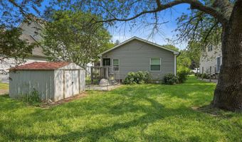 57 WASHINGTON St, Dover, DE 19901