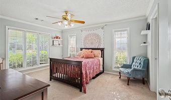 2649 Regency Rd, Bartlesville, OK 74006