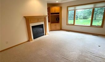 1903 14th St SW, Austin, MN 55912