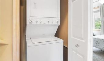 14579 Olivine St NW, Ramsey, MN 55303