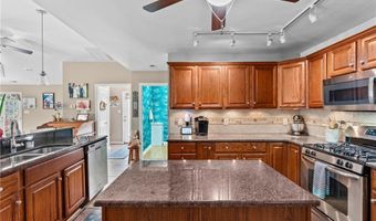 10488 Old Telegraph Rd, Ashland, VA 23005