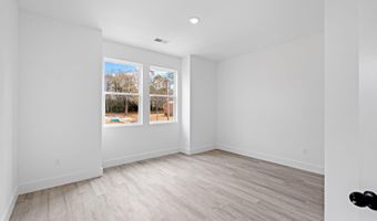 115 Hillcrest Cir, Anderson, SC 29624