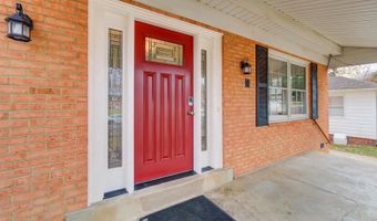 11207 EMACK Rd, Beltsville, MD 20705