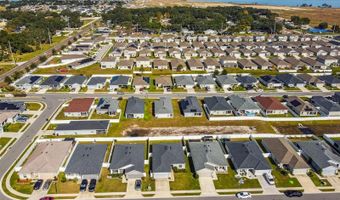 315 SAN MAURO Dr, Auburndale, FL 33823