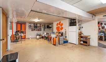 1105 Greenacres, Anderson, SC 29621