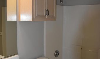 710 Legacy Ct, Augusta, GA 30909