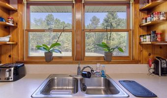 7126 Two Notch Rd, Batesburg, SC 29006