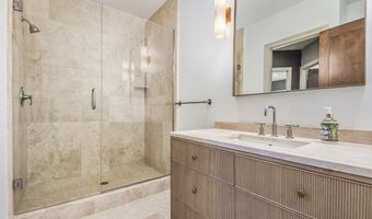 4850 Catamount Trl NE, Ada, MI 49301
