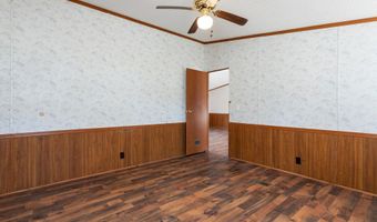 150 CAROLYN Dr, Anniston, AL 36201