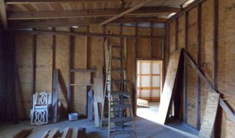 6608 Sand Valley Rd, Attalla, AL 35954