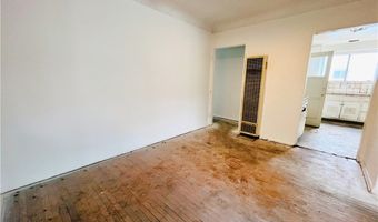 1428 W 89th St, Los Angeles, CA 90047