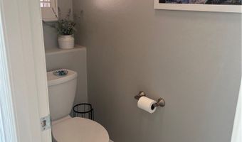 14 Chapital, San Clemente, CA 92672