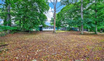 263 N GOVERNORS Blvd, Dover, DE 19901