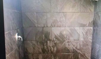 10724 Creek Dr, Alachua, FL 32615