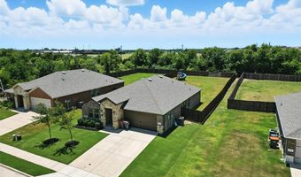 2017 Rosemary Way, Anna, TX 75409
