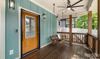159 Wellington St, Asheville, NC 28806