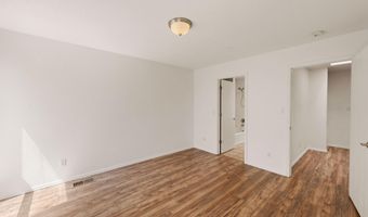702 Broadway Blvd SE Apt 7, Albuquerque, NM 87102