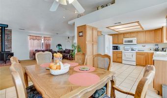 21919 Standing Rock Ave, Apple Valley, CA 92307