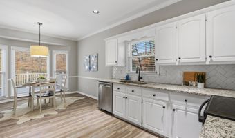 117 KENSINGTON Ln, Alabaster, AL 35007