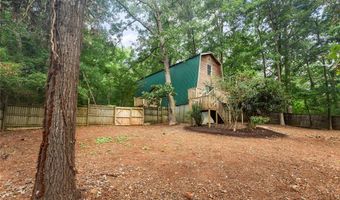 4638 Pine Needle Cir, Anderson, SC 29625