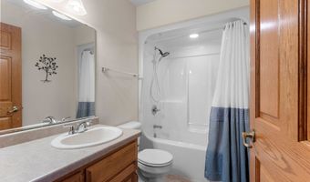 N9432 LOGAN Lane, Appleton, WI 54915