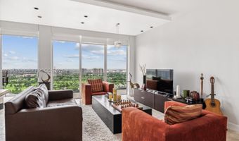19707 Turnberry Way PHC, Aventura, FL 33180