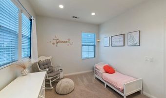 3035 Starry Night Dr, Escondido, CA 92029