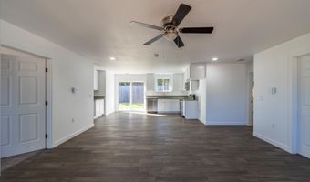501 NORTH Ave, Bandon, OR 97411