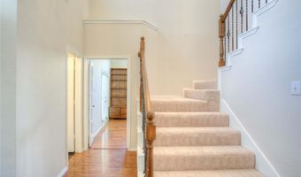 5632 Buckskin Dr, The Colony, TX 75056