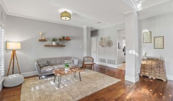 1010 Alameda Ct, Allen, TX 75013