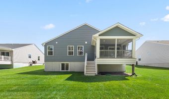 24562 JAGGER Ave, Lewes, DE 19958