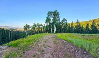 West Village, Beaver, UT 84713