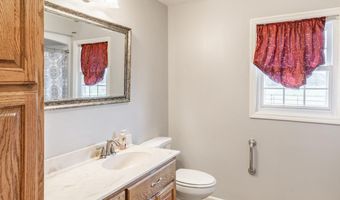687 COUNTY ROAD 517, Anderson, AL 35610