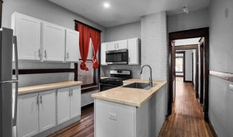 210 Myrtle Ave, Albany, NY 12202