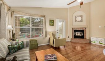 12913 W WILSHIRE Dr, Avondale, AZ 85392