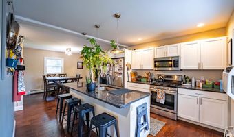 397 Ethan Allen Pkwy, Burlington, VT 05408