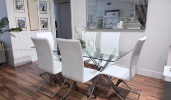 18800 NE 29th Ave 323, Aventura, FL 33180