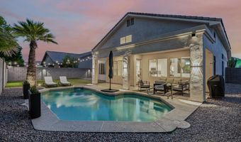 1597 E MONTEREY St, Chandler, AZ 85225