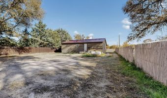 30 Camino De Los Chavez, Belen, NM 87002