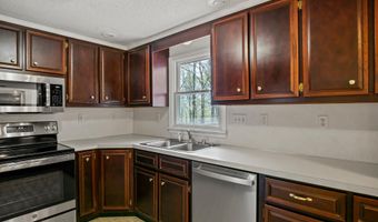 11513 NATIONAL Pike, Clear Spring, MD 21722