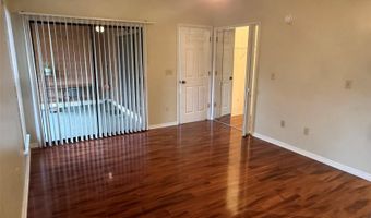 204 TERN Ln, Altamonte Springs, FL 32701