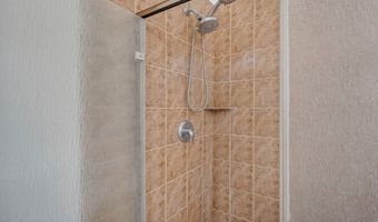 1048 Brierwood Ln, Fernley, NV 89408
