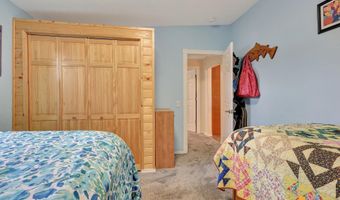 19052 W Arctic Tern Ln, Big Lake, AK 99652