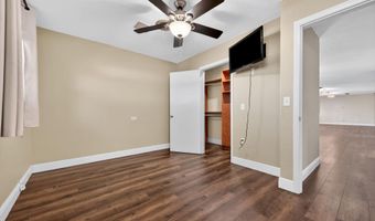 1732 SE Avenue J, Belle Glade, FL 33430