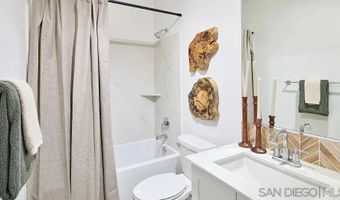 262 Reid Way, Oceanside, CA 92057