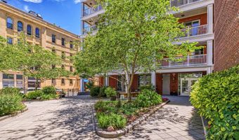 601 Mattison Ave 1D, Asbury Park, NJ 07712