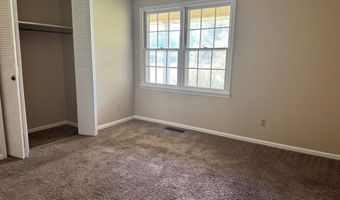 2024 Sharon Ave, Albany, GA 31707